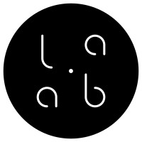 la.ab Architecture and Research logo - Similar company to Studio Elisa Scardeoni