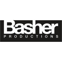 Basher Productions, LLC logo - Similar company to Greengo Ventures, Llc