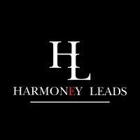 Harmoney Leads logo - Similar company to Selling Simplified