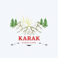 Karak Climate Action logo - Similar company to Skillify