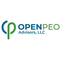 OPEN PEO Advisors, LLC logo - Similar company to Ai Advisors, Llc