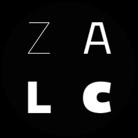 ZALC Arquitetura logo - Similar company to Grupo M2A