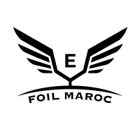 EFOIL MAROC logo - Similar company to Efoil