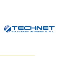 TechNet Soluciones de Redes logo - Similar company to Altatecrd