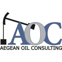 AEGEAN OIL CONSULTING logo - Similar company to Bop Synergy S.R.L.
