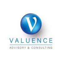 Valuence Pty Ltd logo - Similar company to Devinsider