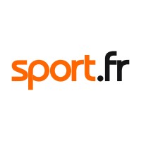 La Lettre de l'économie du sport - Groupe Sport.fr logo - Similar company to Kikano