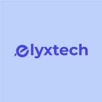 Elyxtech logo - Similar company to Os Rapid Deployment