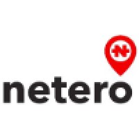 Netero, Inc. logo - Similar company to Simpleresearch