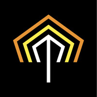 Tribe Company logo - Similar company to Re-Create! Bv