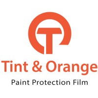 Tint&Orange logo - Similar company to Hostinap Software Solutions Llp