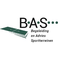 B.A.S. Begeleiding en Advies Sportterreinen logo - Similar company to Go-Trex B.V.