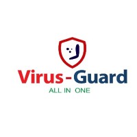 Virus Guard Disinfectant GmbH logo - Similar company to The Virus