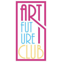 Art Future Club logo - Similar company to Melting Pot Solutions