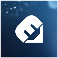 Asociatia EDIT logo - Similar company to Argon Flow