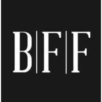 Branding Flash Fashion