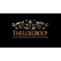 Lux Group Realty & Rentals