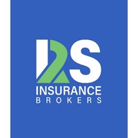 R2S INSURANCE BROKERS L.L.C. logo - Similar company to Masary Capital