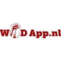 Wod App