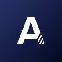 AIKONE logo - Similar company to Lobi