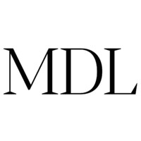 Meeyahta Development Limited logo - Similar company to Merdeka Construction Co. Pte Ltd