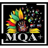 Multi Cultural Queer+ Association logo - Similar company to Integrated Culinary Systems