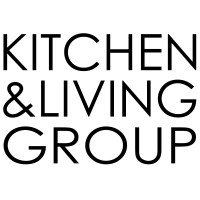 Kitchen & Living Group logo - Similar company to Ftt Group