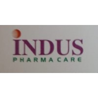 Indus Pharmacare logo - Similar company to Manhattan Pharmaceuticals