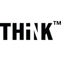 THiNK SILICON logo - Similar company to Ulkasemi