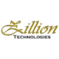 Zillion Technologies Limited