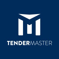 TenderMaster logo - Similar company to Softimus Sarl
