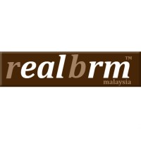 Real Technologies Malaysia logo - Similar company to Opensourcelisting