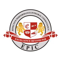 EPIC Trainings & Consultancy logo - Similar company to Epic-Consultancy Ltd