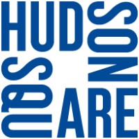 Hudson Square Business Improvement District logo - Similar company to Her Corner