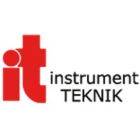 IT Instrumentteknik AB logo - Similar company to Techstar It Ab