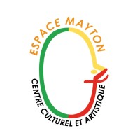 Espace Mayton logo - Similar company to Siwen Pharma