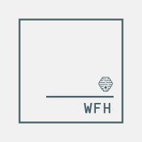 Work From Home Store logo - Similar company to Work From Home Store