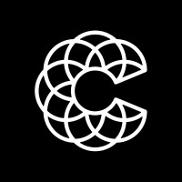 Coalition, Inc. logo - Similar company to Evolve Mga
