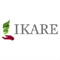 IK Partners