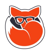 Vulpine Solutions