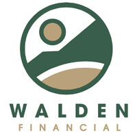 Walden Financial logo - Similar company to Capitalsources.Ca
