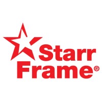 Starr Frame LLC