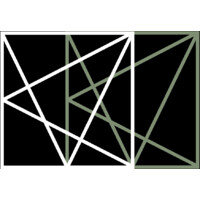 Charly Ventures logo - Similar company to The Embassies