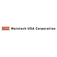 Maintech USA Corporation logo - Similar company to Maintech Europe Gmbh
