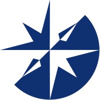 JDS Consulting logo - Similar company to Stitzel Engineering & Cnstr