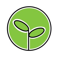 Clean Waste Management logo - Similar company to Suman Waste Management (Opc) Pvt. Ltd.