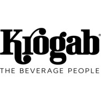 Krogab Ltd logo - Similar company to Norlas Oy