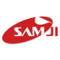 SAMJI Industry Co.,Ltd.