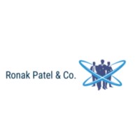 Ronak Patel & Co. logo - Similar company to Pawan Singh
