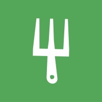 Garden Museum logo - Similar company to Ben Uri Gallery And Museum